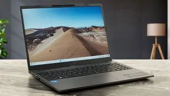 Biggest Acer Aspire Go 15 Buying Mistakes (And How to Avoid Them)