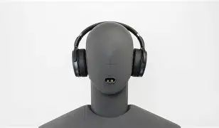 I Tested the Hd 4 40 Bt Wireless for a Month: Here is My Verdict
