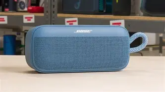 Soundlink Plus Specs, Features, and Value: Is it worth the price tag?