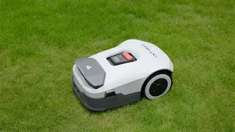 The Truth About the Anthbot Genie Robot Lawn Mower: Pros, Cons, and Verdict