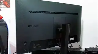 The Ultimate Showdown: Sony Inzone M9 Ii vs Msi Summit Ms321Up for 2026